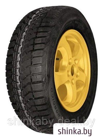 Зимние шины Viatti Brina Nordico V-522 185/65R15 88T - фото 1 - id-p119697771