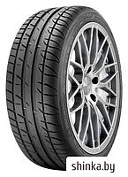 Летние шины Tigar High Performance 185/65R15 88H