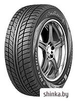 Зимние шины Белшина Artmotion Snow Бел-267 185/60R14 82T