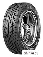 Зимние шины Белшина Artmotion Snow Бел-307 195/60R15 88T