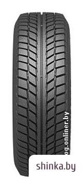 Зимние шины Белшина Artmotion Snow Бел-307 195/60R15 88T - фото 2 - id-p119697805