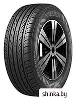 Летние шины Белшина Astarta Бел-273 235/60R16 100H