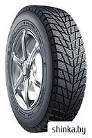 Зимние шины KAMA EURO-518 155/65R13 73T