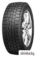 Зимние шины Cordiant Winter Drive 175/65R14 82T