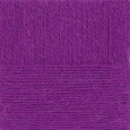 Великолепная 78-Фиолетовый