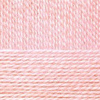 Великолепная 352-розовый нектар