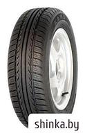 Летние шины KAMA BREEZE HK-132 195/65R15 91H