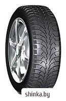 Зимние шины KAMA EURO-519 175/70R13 82T