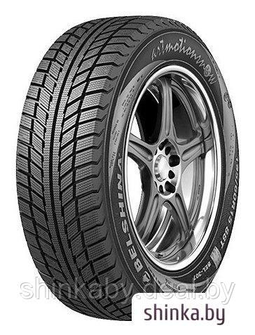 Зимние шины Белшина Artmotion Snow Бел-347 175/70R13 82T - фото 1 - id-p119698113