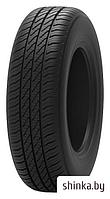 Всесезонные шины KAMA 365 (НК-241) 195/65R15 91H