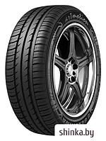 Летние шины Белшина Artmotion Бел-286 185/60R15 84H