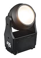 Showtec STAGE BLINDER 1 LED блиндер с COB LED