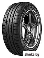 Летние шины Белшина Artmotion Бел-253 175/70R13 82H