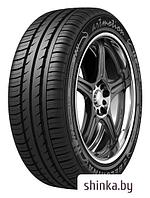 Летние шины Белшина Artmotion Бел-253 175/70R13 82T