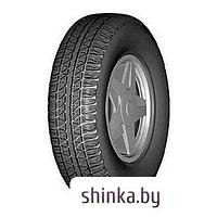 Всесезонные шины Белшина Бел-103 175/70R13 82H