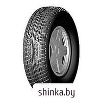 Всесезонные шины Белшина Бел-100 175/70R13 82T