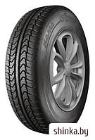 Автошина KAMA 365 (НК-242) 185/75R16 97T