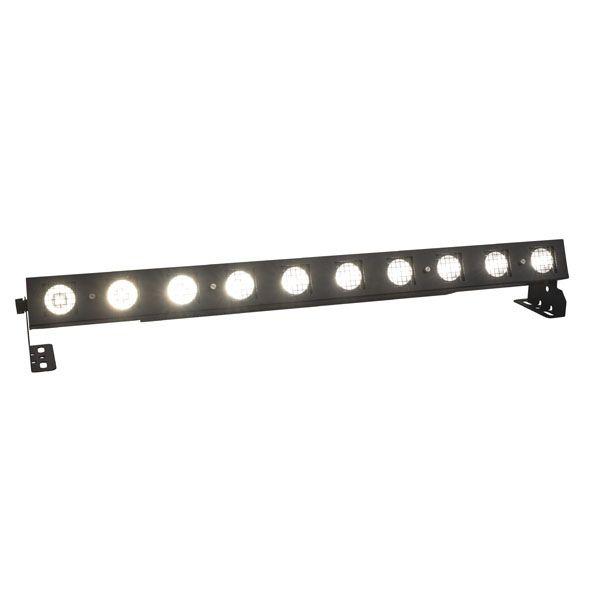 Showtec SUNSTRIP LED линейный блиндер - фото 3 - id-p119720075