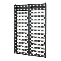 Cветодиодная панель INFINITY IPW-150 LED SUNPANEL