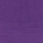 Весенняя 698-Т.фиолетовый