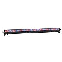 Светодиодная панель Showtec LED Light Bar 16