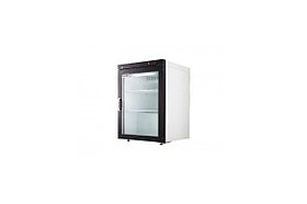 Холодильный шкаф POLAIR DP107-S