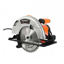 Patriot Пила циркулярная Patriot CS 235 (артикул № 190301653 )