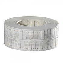 Лента арочная Strait Flex Arch-Flex, 85 мм х 15,25 м, фото 2
