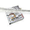Лента арочная Strait Flex Arch-Flex, 85 мм х 15,25 м, фото 4