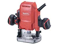 Вертикальный фрезер Makita MT M3601