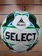 Мяч футзальный Select Futsal Super FIFA, фото 3