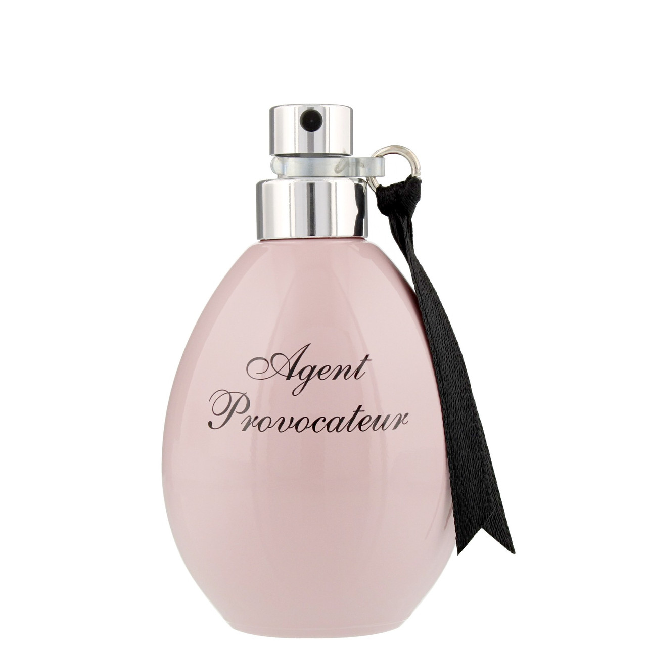 Agent Provocateur W edp 30ml  TESTER