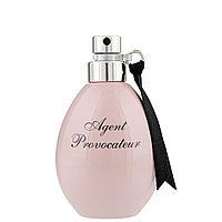 Agent Provocateur W edp 30ml TESTER