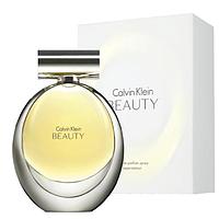 CALVIN KLEIN BEAUTY edp 50 мл