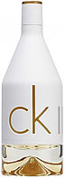 Calvin Klein IN2U her EDT 100 мл TESTER