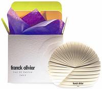 Franck Olivier edp 25ml