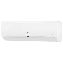 Кондиционер Electrolux EACS/I-12HVI/N3