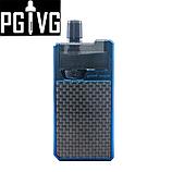 Вейп GeekVape Frenzy POD, фото 6