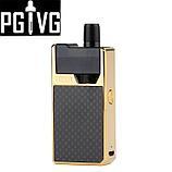 Вейп GeekVape Frenzy POD, фото 3