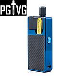 Вейп GeekVape Frenzy POD, фото 2