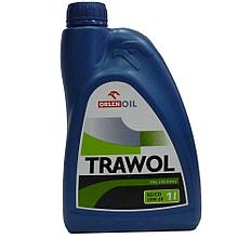 Масло моторное Orlen-Oil TRAWOL SG/CD 10w30 1л.