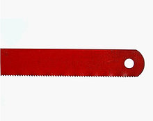 Полотно ножовочное по мет. 300мм STARTUL MASTER (ST4020-S)