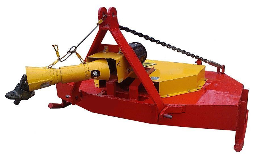 Косилка роторная КТМ-2 (КТМ2-00.000)