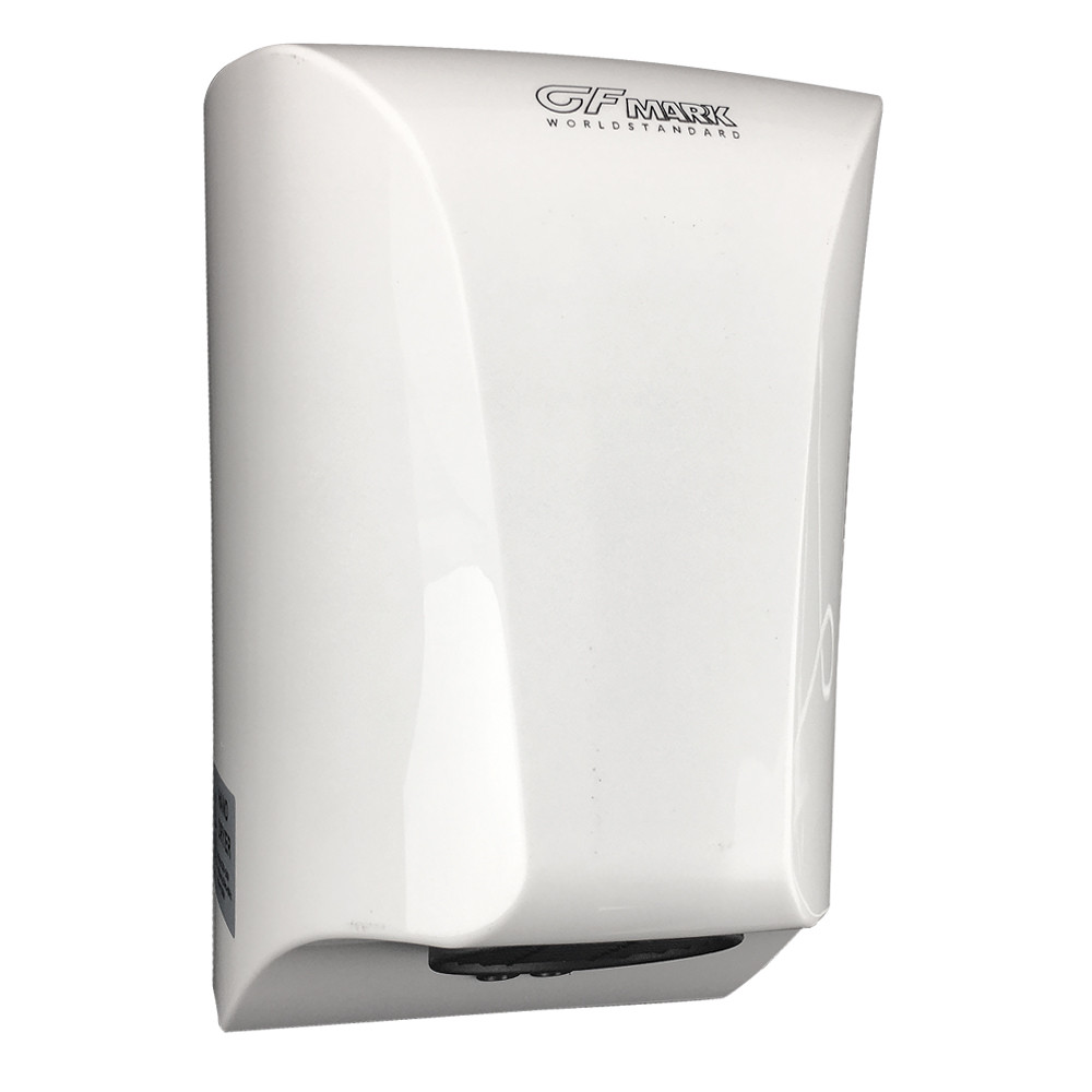Сушилка для рук GFmark-6905