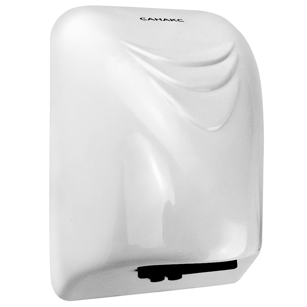 Сушилка для рук уменьшенная GFmark 6920