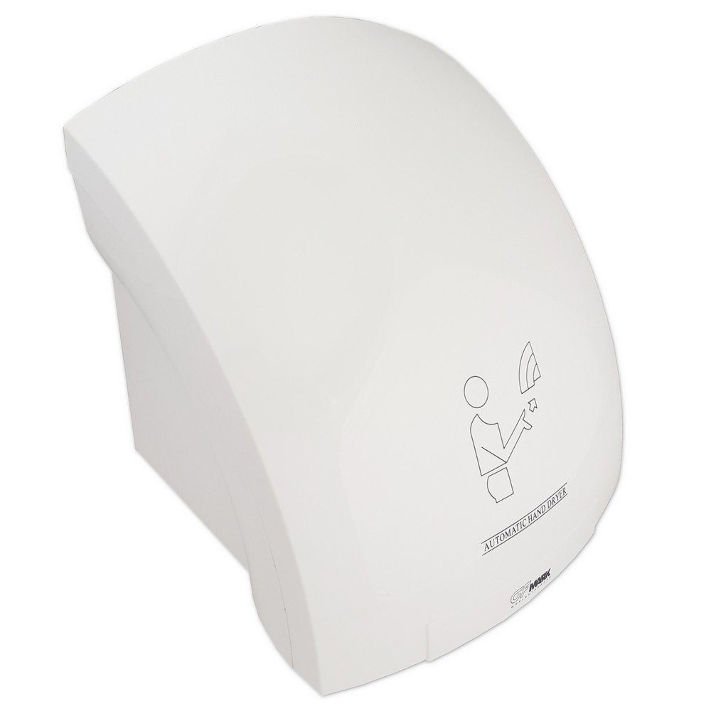 Сушилка для рук GFmark-6903