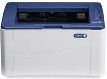 Принтер Xerox Phaser 3020V_BI