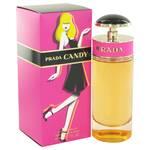 Туалетная вода Prada CANDY Women 30ml edp