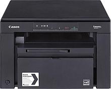 МФУ А4 Canon I-SENSYS MF3010 5252B004 + картридж 725