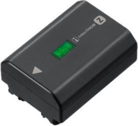 Аккумулятор (7.2V) 2280mAh Sony NP-FZ100